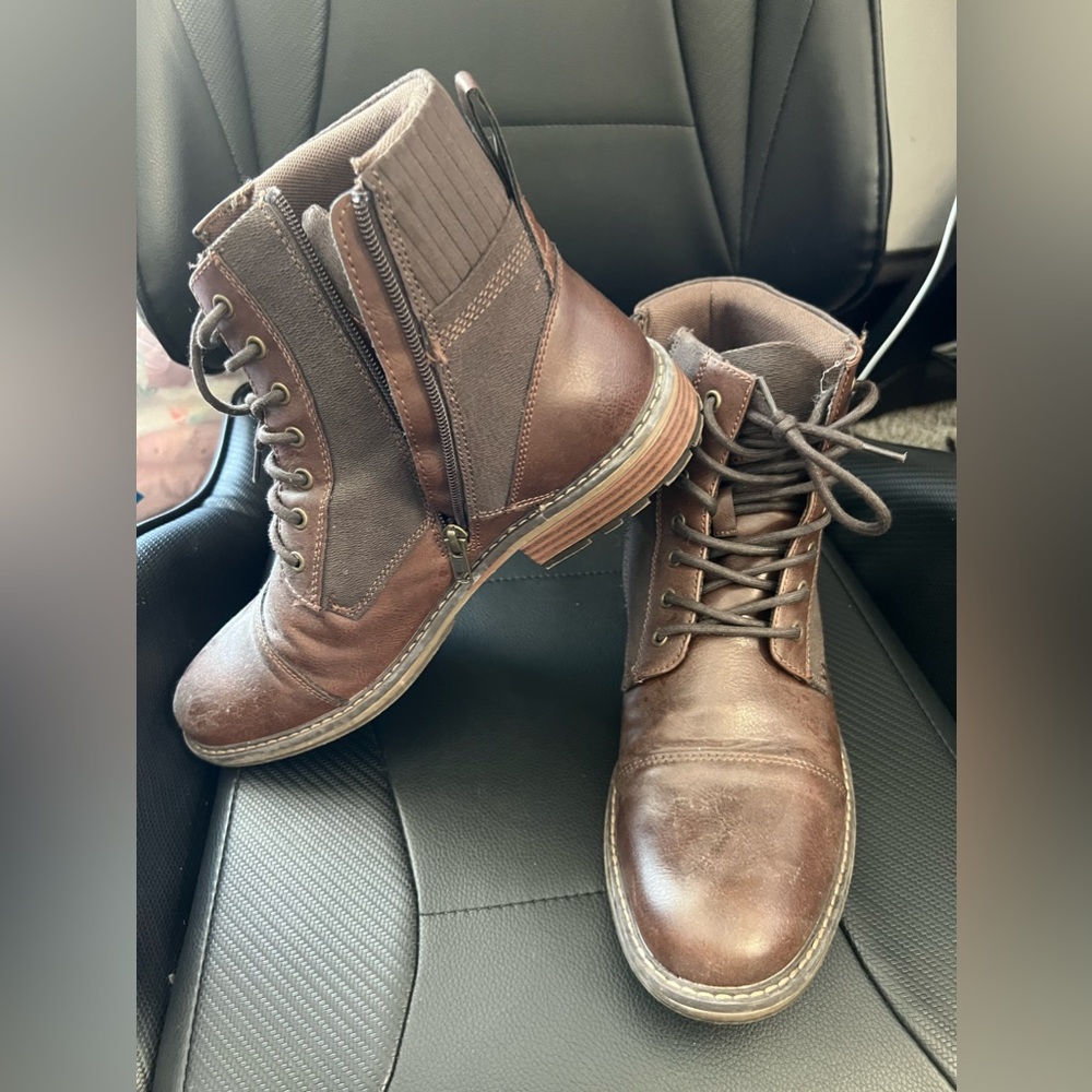 Sonoma men shoe Men 10 MED